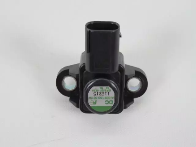 Map Sensor - Mopar (5101120AB)