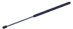 610279 - : Liftgate Lift Support for Tuff Support Image