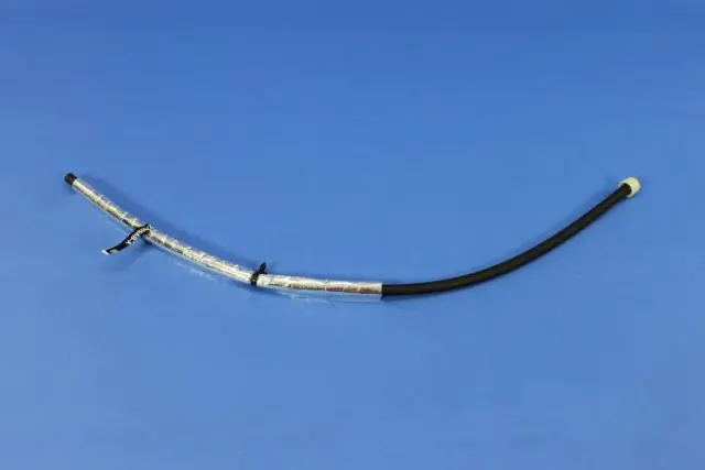 Transmission Vent - Mopar (4627869AB)