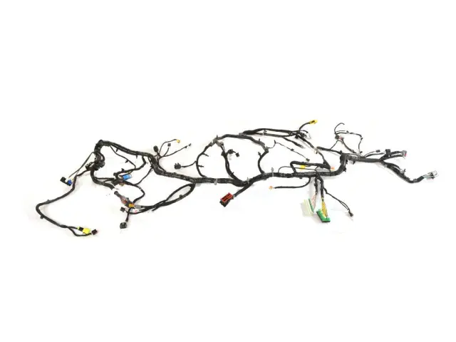 Wiring - Mopar (68285449AD)