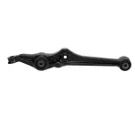 19462507 - : Arm for GM Image