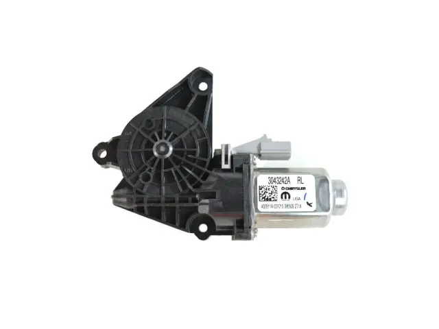 Window Motor - Mopar (68314769AB)