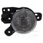 196318009 - : TYC Fog Light Assembly for TYC Image