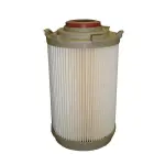 22035067 - : Fuel Filter for OmniParts Image