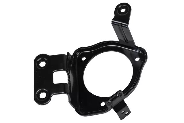 20877559 - : Secondary Air Injection Pump Bracket for GM Image
