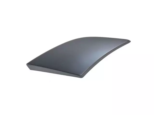 5NN79TZZAB - : Rear Spoiler, Left for Dodge: Charger Image