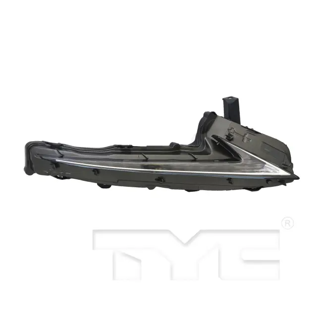 125319009 - : TYC Daytime Running Light for TYC Image