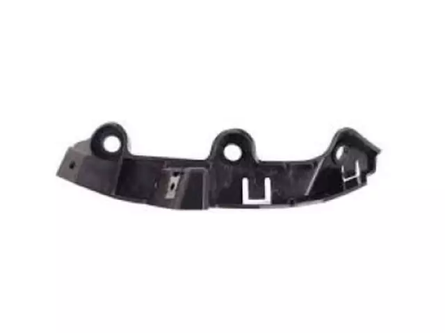 Bumper Cover Bracket - Ford (DT1Z-17C947-K)