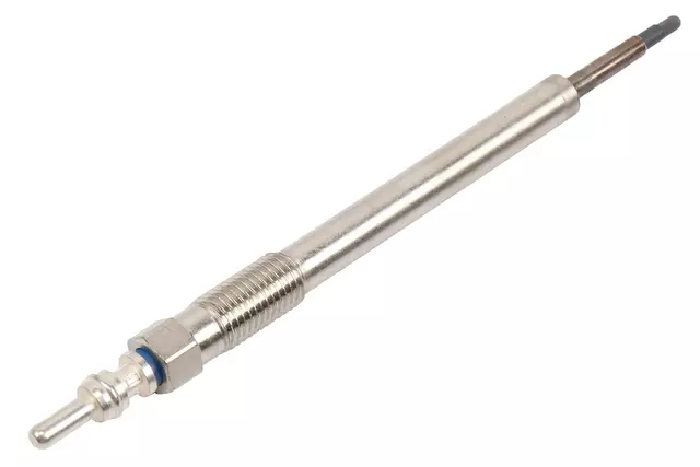 73G - : Acdelco™ Diesel Glow Plug for GM Image