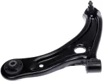 521201 - : Suspension Control Arm And Ball Joint Assembly for Dorman Image