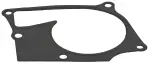 449510 - : Gasket, water pump for Elring Image