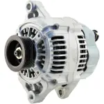 90009 - : Remy Alternator for Remy Image
