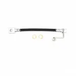 35040262 - : DFC Brake Hose for DYNAMIC FRICTION Image