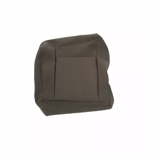 CC2Z1662901AA - Body: Cushion Cover for Ford: E-150, E-250, E-350 Super Duty Image