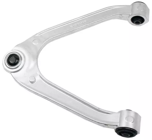 45D10501 - : Arm for GM Image
