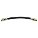 19173215 - : Hose for GM Image