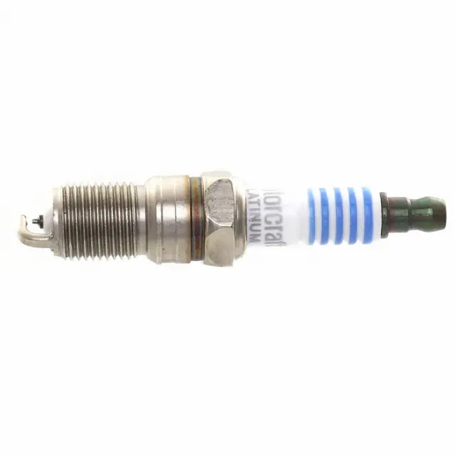 Spark Plug - Ford (AGSF-32F-ECAX)