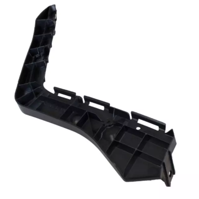 Side Support - Ford (AH6Z-17D995-A)