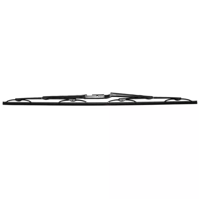 Wiper - GM (89001289)