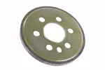 55488548 - : F (S)Ring for GM Image