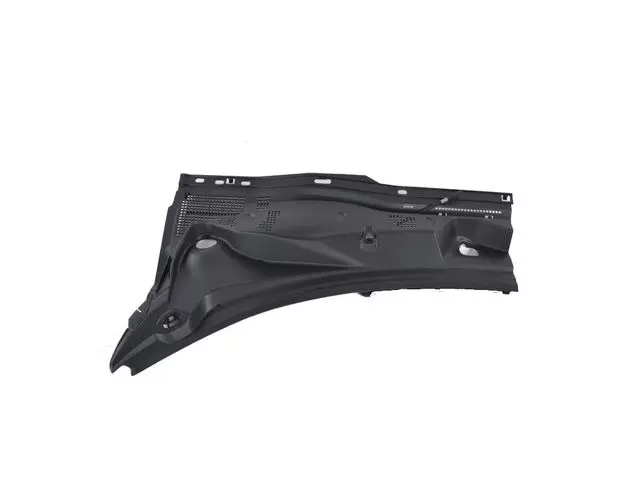 Supérieur D`auvent Panneau, Côté Conducteur - Mopar (68313290AA)