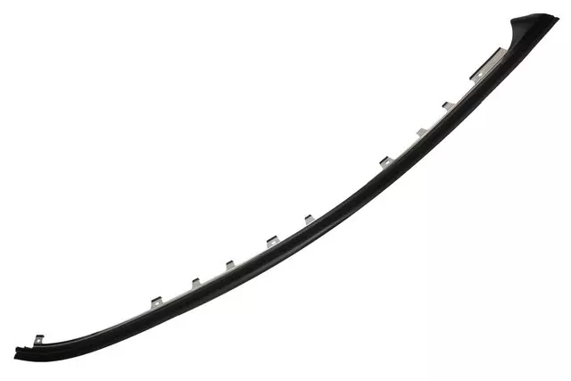 23193176 - Body: Reveal Molding for Chevrolet: Equinox | GMC: Terrain Image