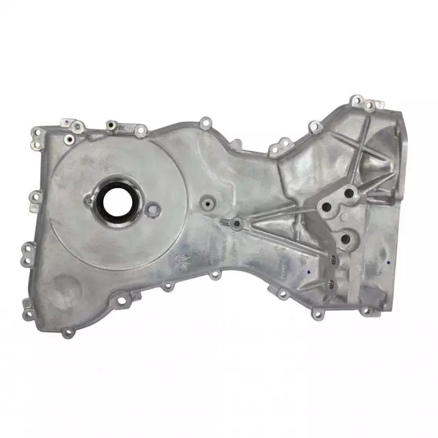 Engine Timing Cover - Ford (KS7Z-6019-B)