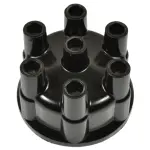AL146 - : Distributor Cap for SMP CORP Image