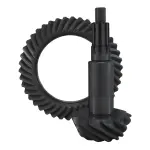 YGC842323 - : High performance Yukon Ring &amp; Pinion gear set Chy 8.75" with 42 housing 3.23  for Yukon Gear &amp; Axle Image