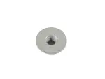 68314576AA - : Nut for Mopar Image