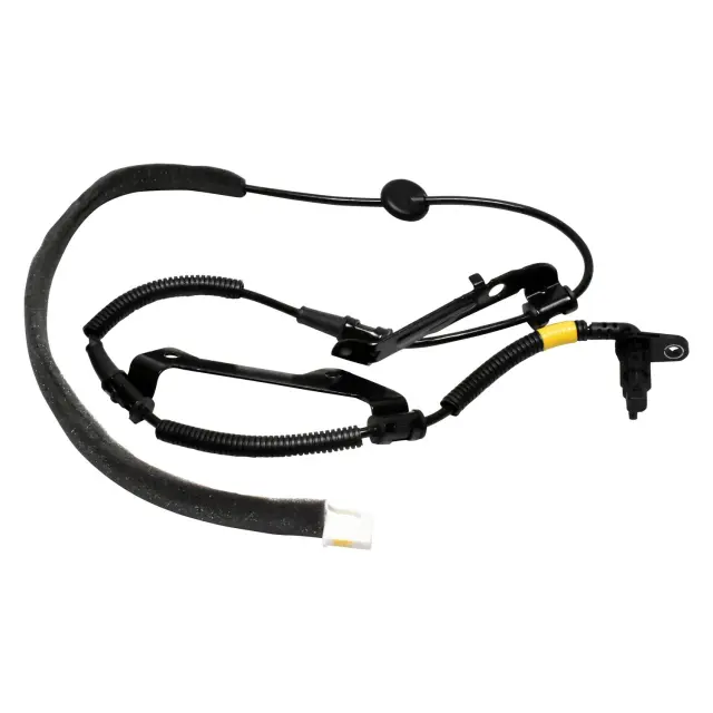 25A5373 - : Mando ABS Wheel Speed Sensor for Mando Image