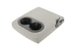 42563911 - Body: Armrest for GM Image