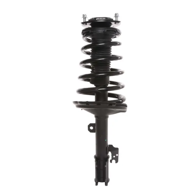 814907 - : PRT 814907 Suspension Strut and Coil Spring Assembly for PRT PERFORMANCE RIDE Image