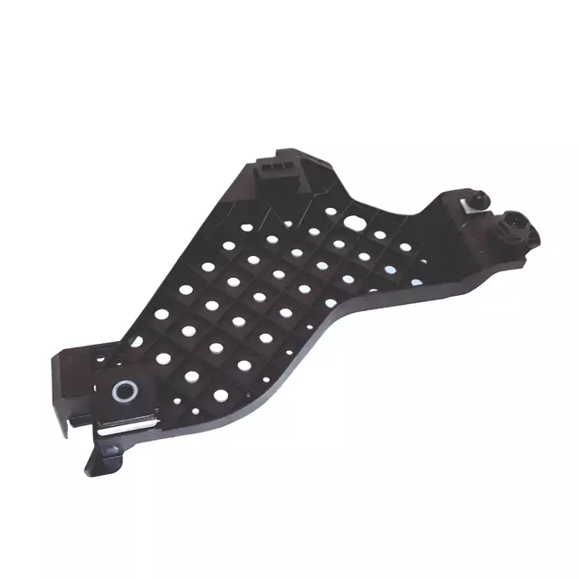 8U0941454 - : Retainer Plate for Audi: Q3, Q3 Quattro Image