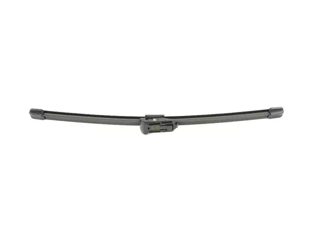 68295333AA - Wiper/Lock Cylinder and Keys: FRONT WIPER - BLADE 68202283AA for Fiat: 500L Image