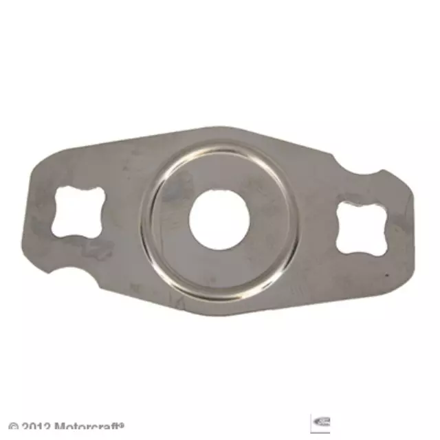 Gasket - Ford (CG-740)