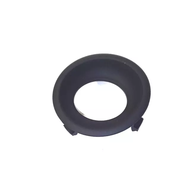 4L18573256PS - : Trim for Audi Image