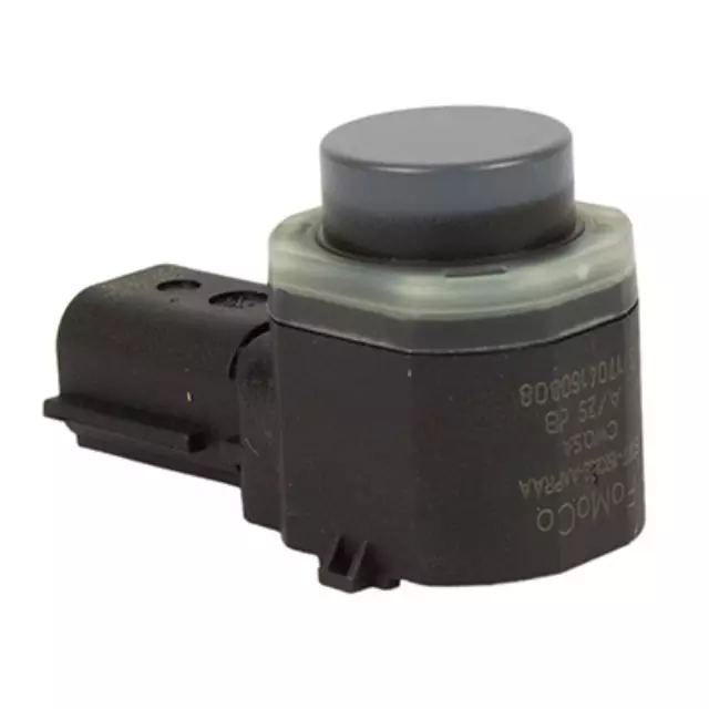 2015-2023 Ford - Sensor - Ford (GT4Z-15K859-AAPTM)