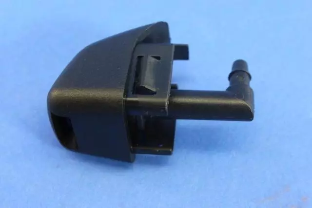 Windshield Washer Nozzle - Alfa Romeo (68240830AA)