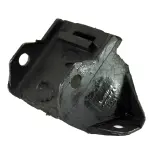 A2261 - : OE-style engine mount for vibration isolation and support for Marmon Ride Control Image