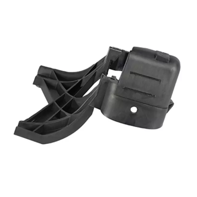 Bracket Fog Lamp - Ford (YL8Z-15266-AA)