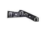 68443478AD - Frame, Bumper and Fascia: Fascia Bracket, Right for Mopar Image