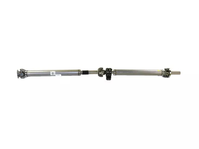 Drive Shaft - Mopar (68235631AD)