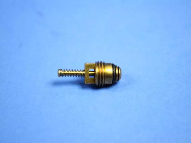 5127429AB - : A/c Line Valve Core for Mopar Image