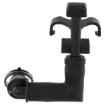 LB5Z17603G - Body: Spray Jet for Ford Image