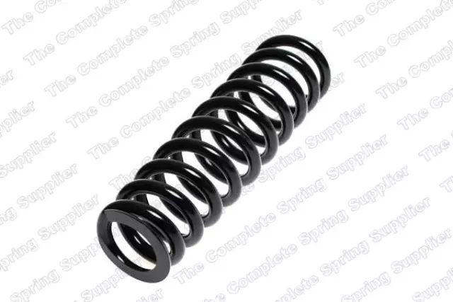 4256860 - : Lesjofors Coil Spring for Lesjofors Image