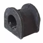 YL8Z5484AA - Suspension: Bushings for Ford: Escape Image