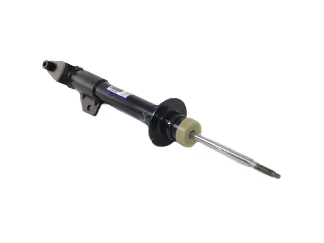 68544304AA - : Suspension Shock Absorber, Right for Mopar Image
