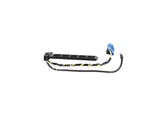 « 68396041AA – Air Conditioners and Heaters : Cabine Chauffage pour Mopar Image »