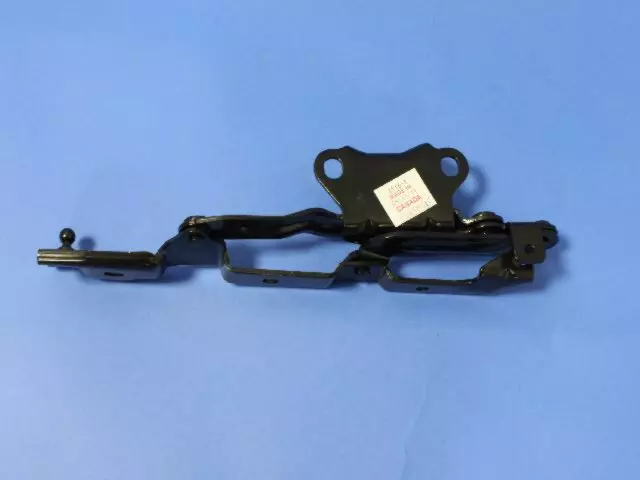 Deck Lid Hinge, Right - Mopar (05065196AF)